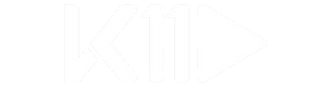 K11