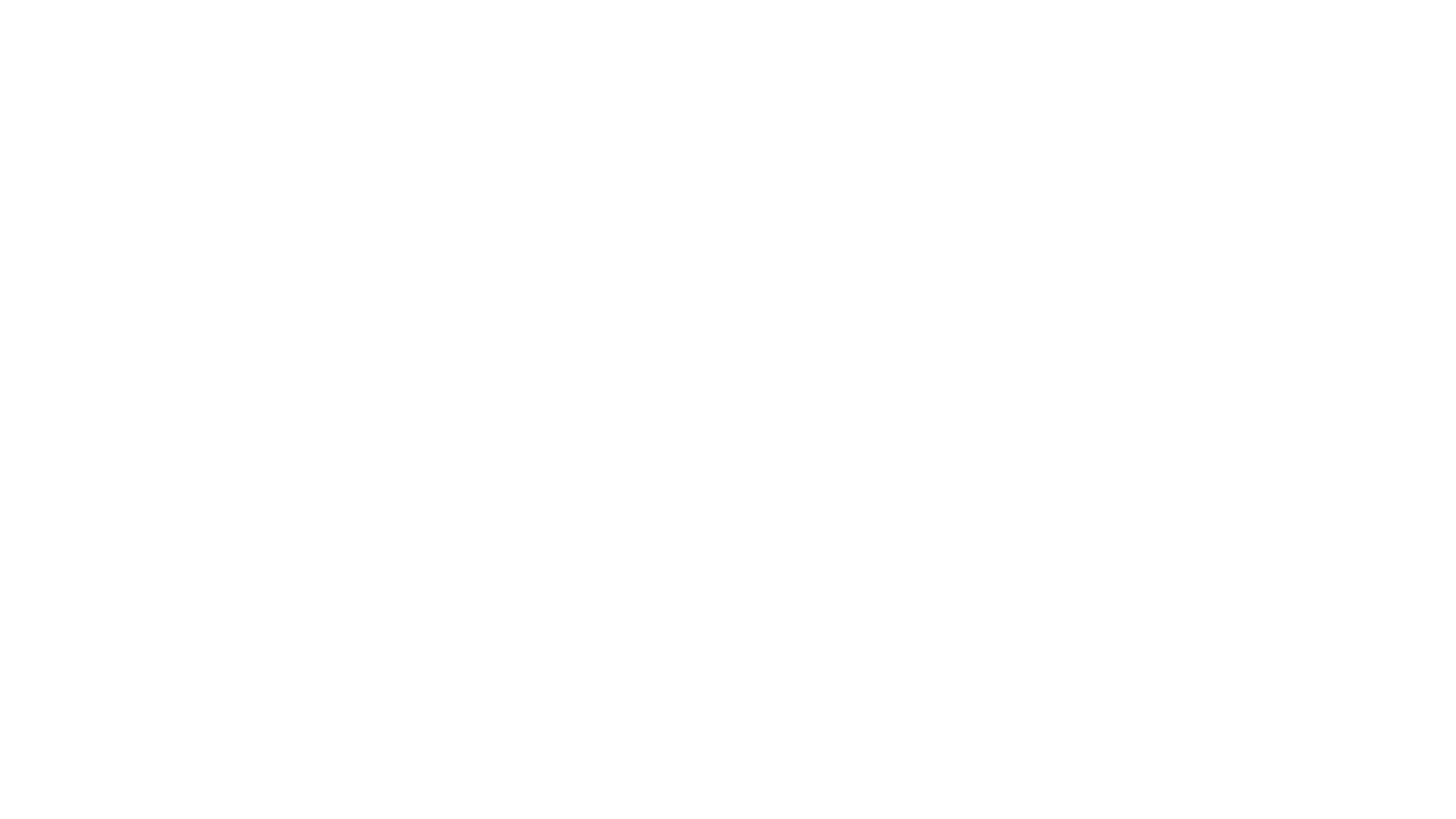 KMC Group