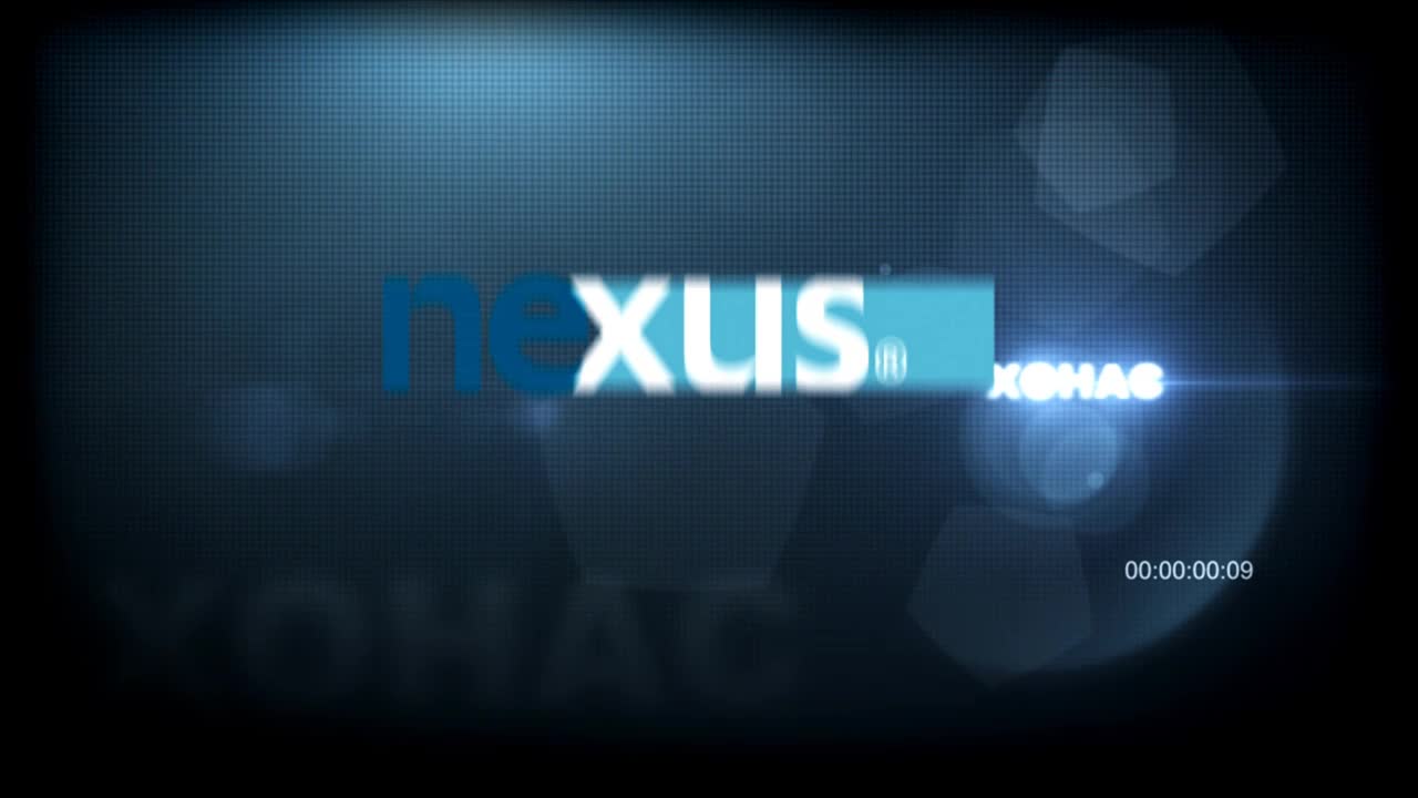 Nexus Corporativo